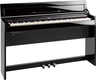 DP-603 Roland piano