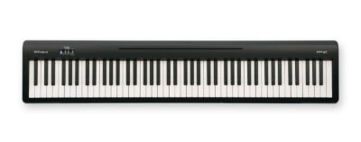 FP-10 Roland piano