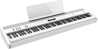 FP-60X Roland piano