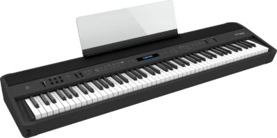 FP-90X Roland piano