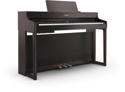 HP-702 Roland piano