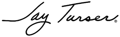 Jay Turser logo