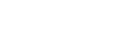 The Piano Studio logo white