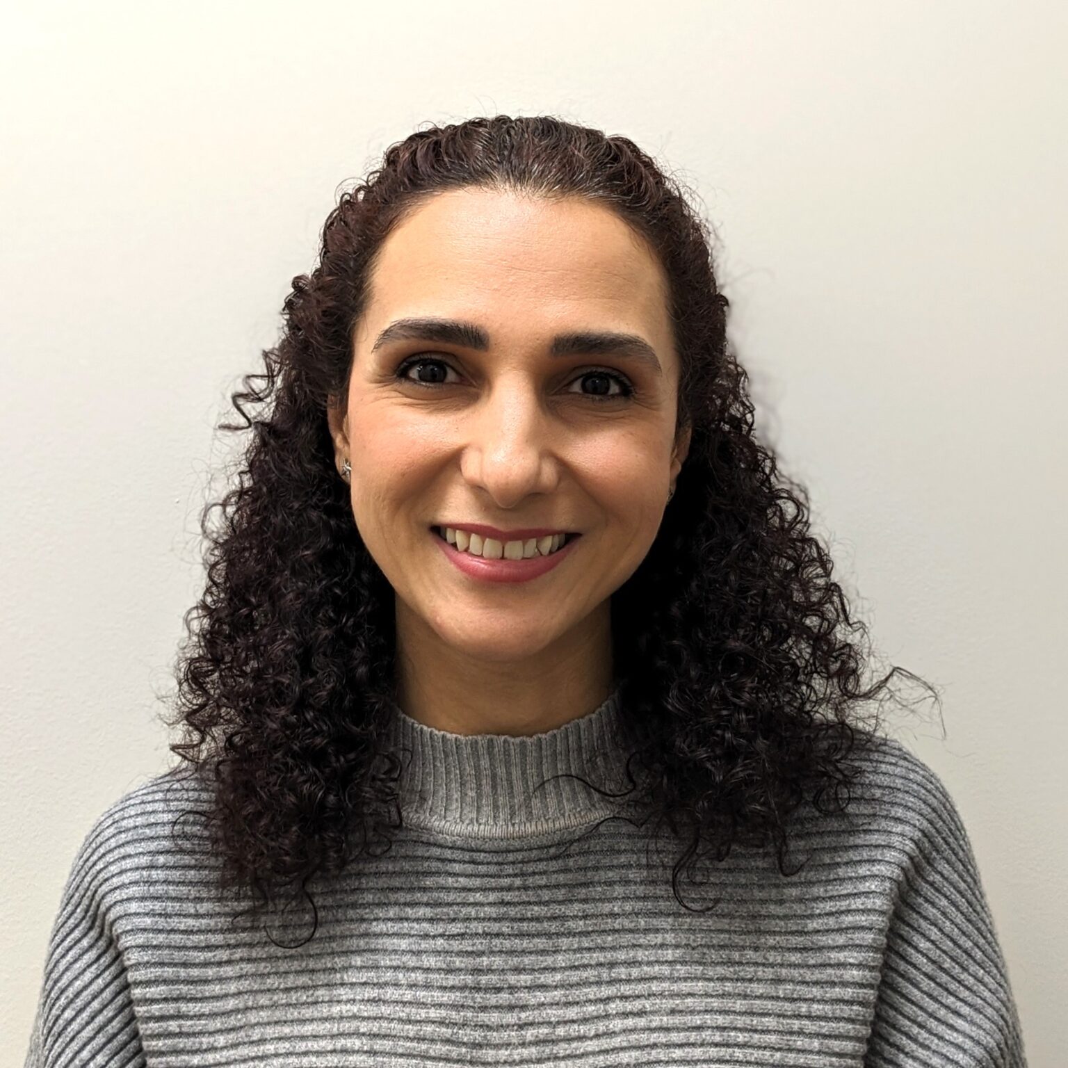 Music Teacher Profiles The Piano Studio Newmarket And Aurora Ontario