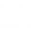 White piano icon