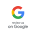 Review us on Google icon