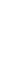 White microphone icon